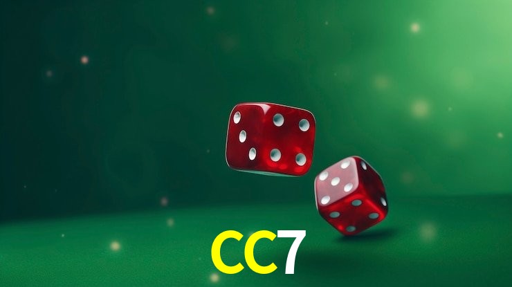 CC7 Android